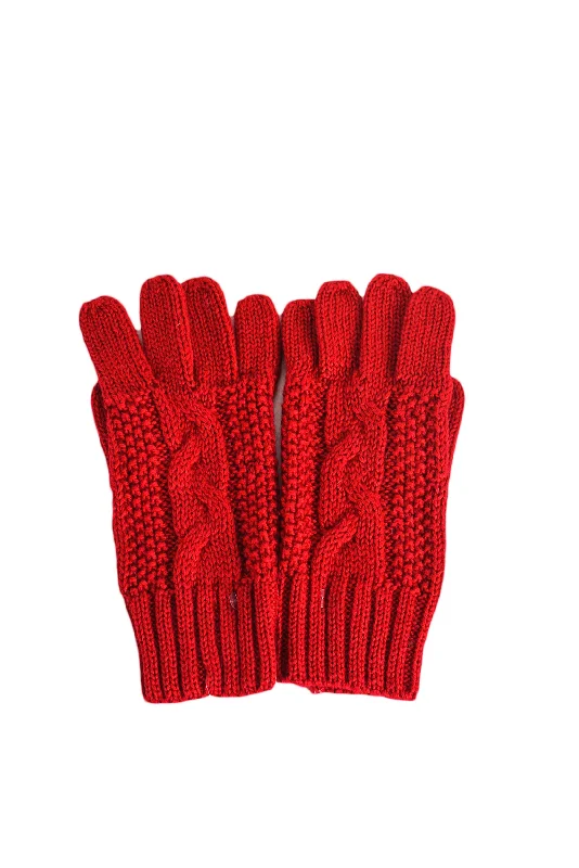 Jacadi Glove 10 - 12Y