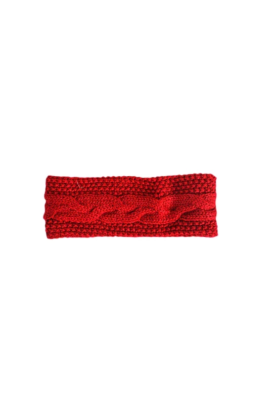 Jacadi Head Band