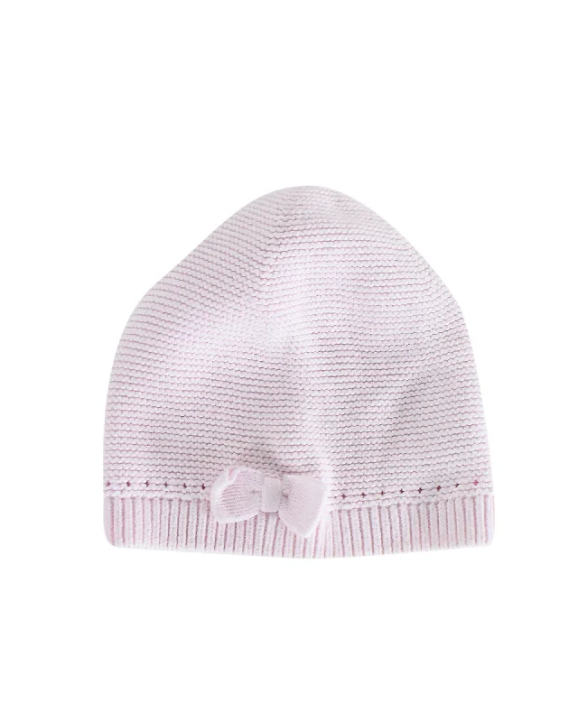 Jacadi Beanie O/S