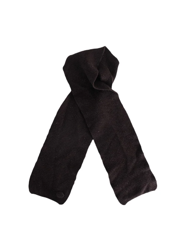 Jacadi Scarf 8Y (140cm)