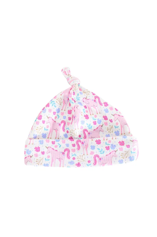 Jojo Maman Bébé Hat 3-6M