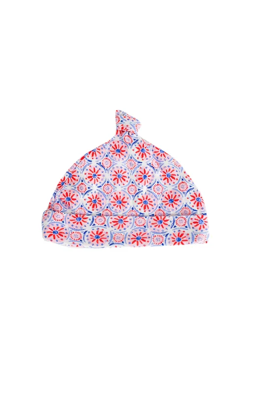 Joules Beanie 9-12M