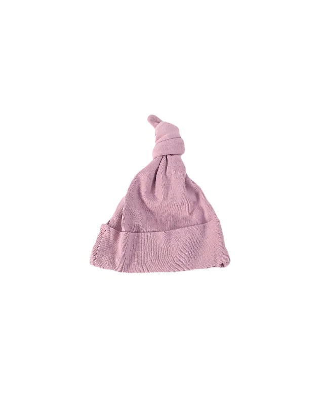 Kate Quinn Beanie 0-3M