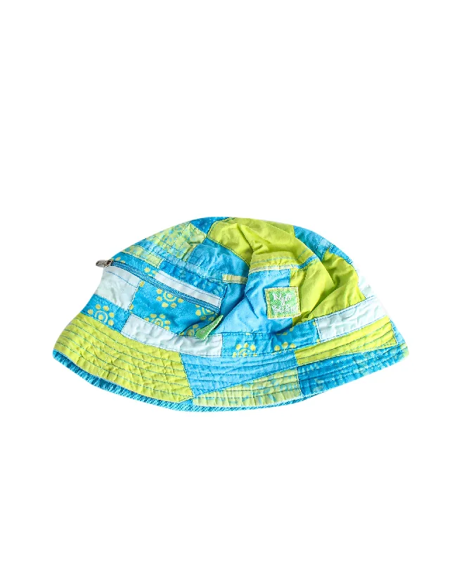 Kidsagogo Sun Hat O/S (52cm)