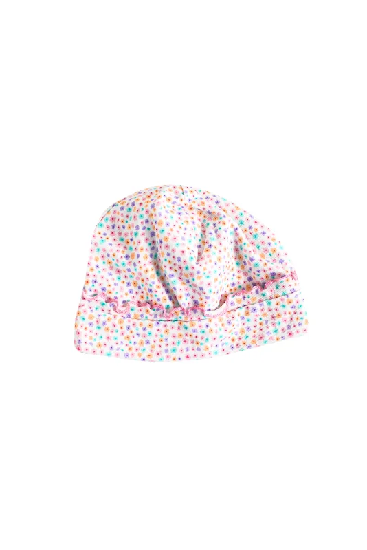 Kissy Kissy Beanie 0M - 6M