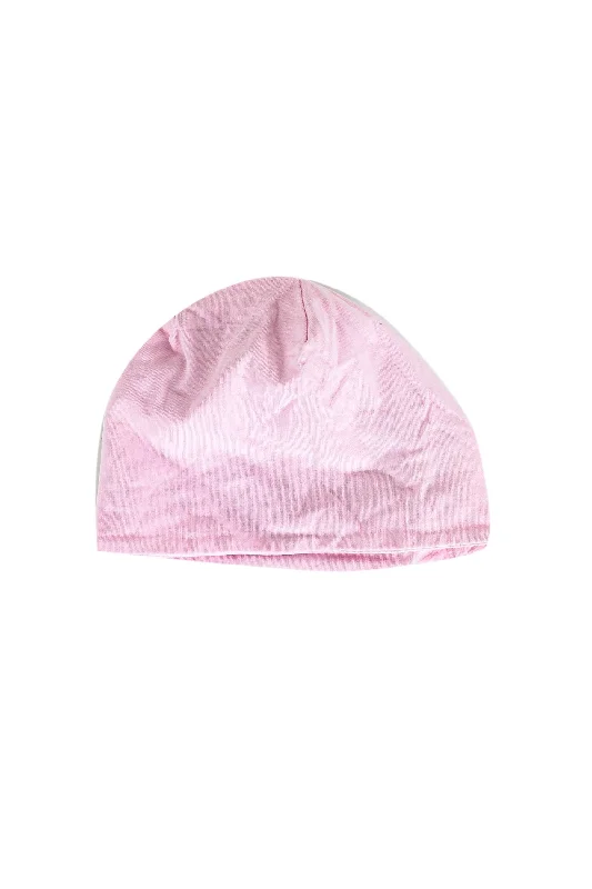 Lanvin Petite Beanie 9M