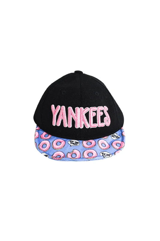 MLB Cap 4T (49 cm)