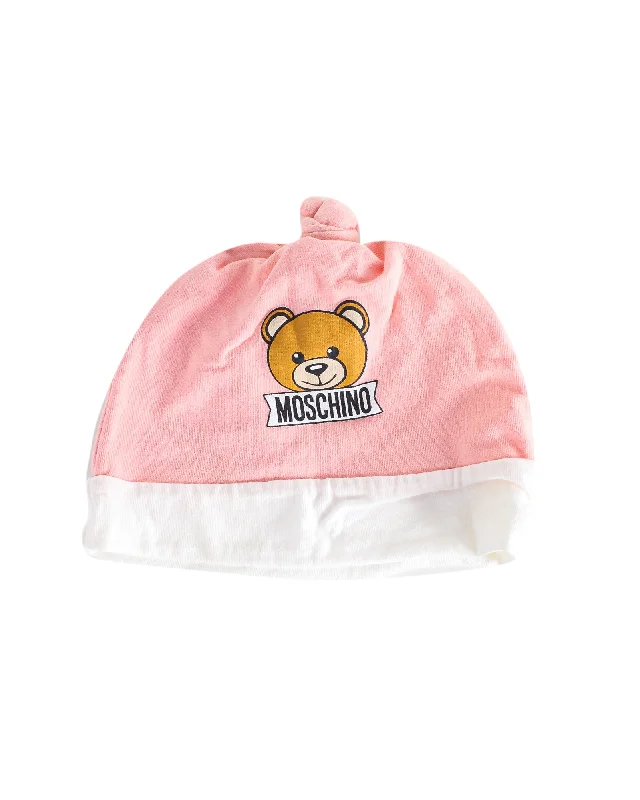 Moschino Beany O/S