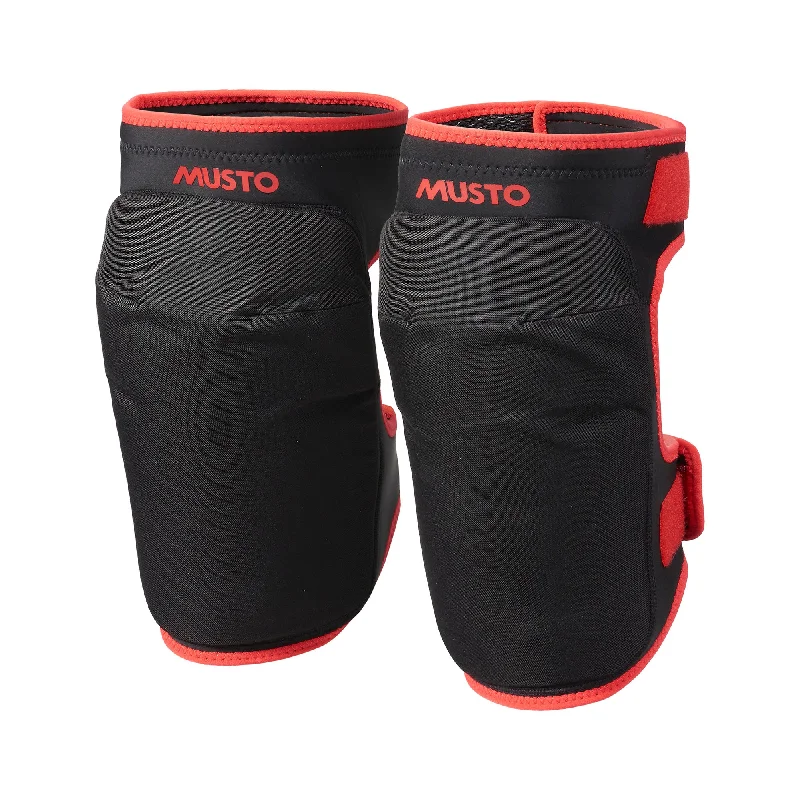 MPX KNEEPADS