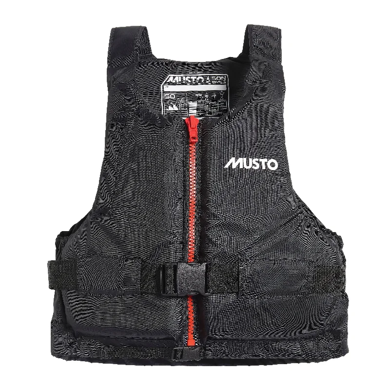 MUSTO BUOYANCY AID