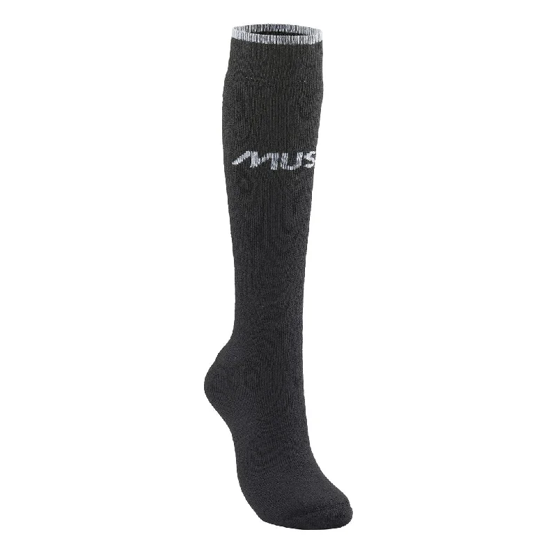 MUSTO THERMAL LONG SOCK