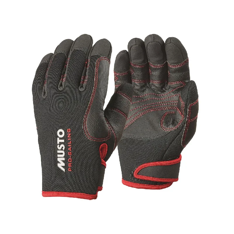 PERFORMANCE WINTER GLOVE