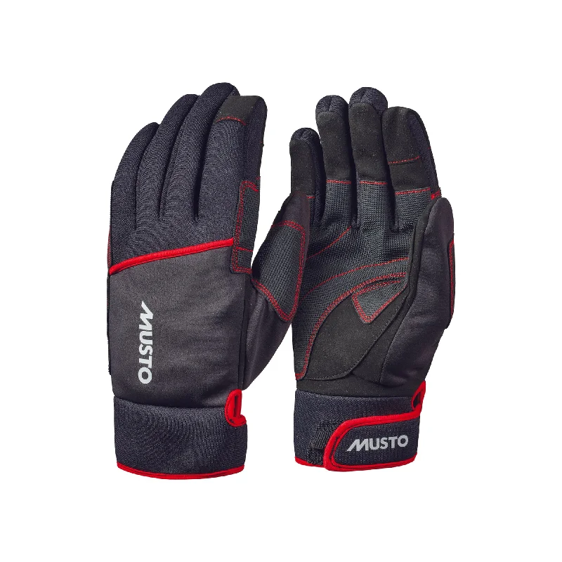 PERFORMANCE WINTER GLOVE 2.0