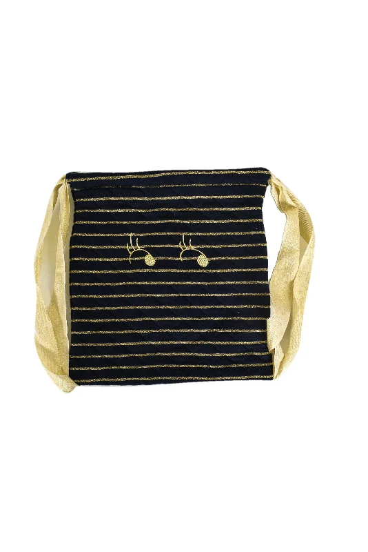 Petit Bateau Bag O/S