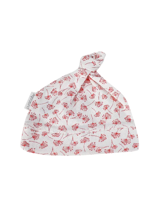 Purebaby Beany O/S