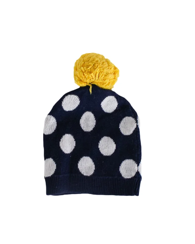 Seed Beany Newborn