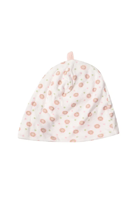 Hat Newborn - 6M