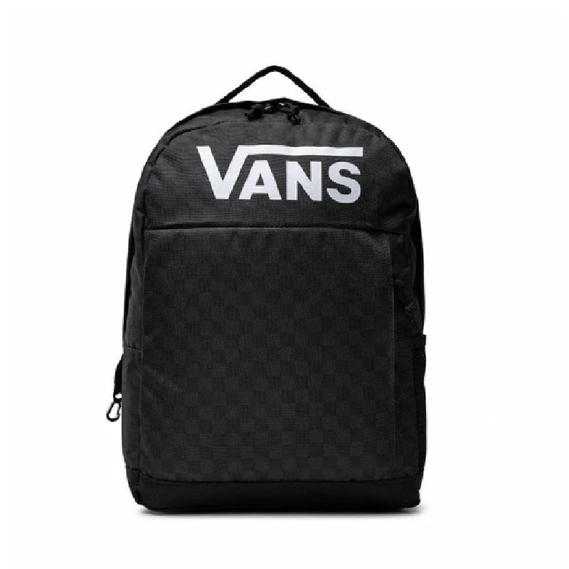 Vans Skool Backpack Boys