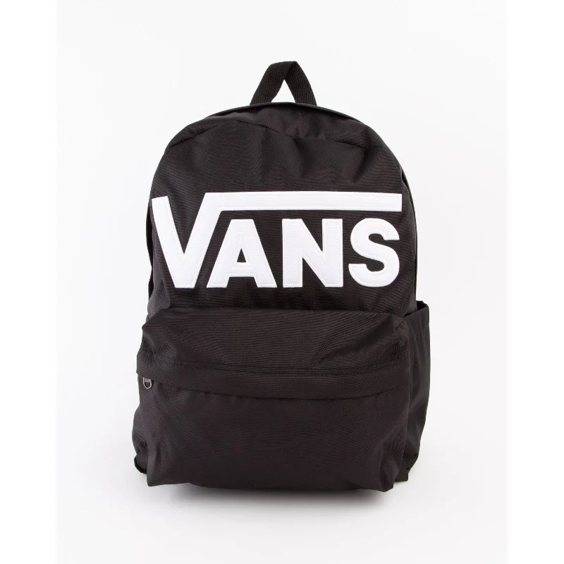 Vans Mn Old Skool Drop V Backpack