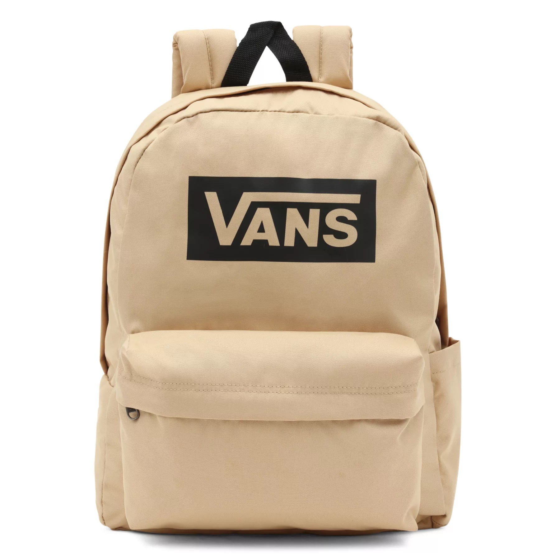 Vans Old Skool Boxed Backpack