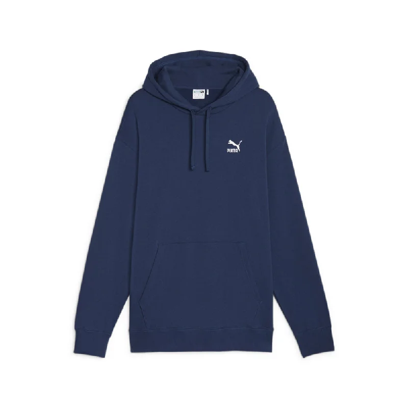 Better Classics Relaxed Pullover Hoodie