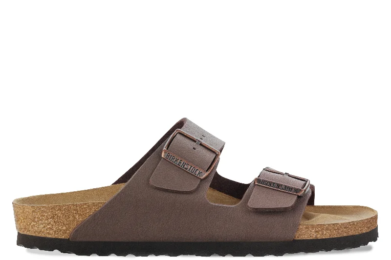 BIRKENSTOCK - ARIZONA - NARROW - BIRKIBUC