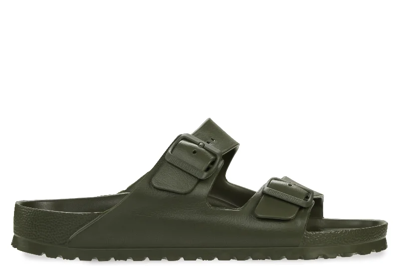 BIRKENSTOCK - ARIZONA - REGULAR - EVA