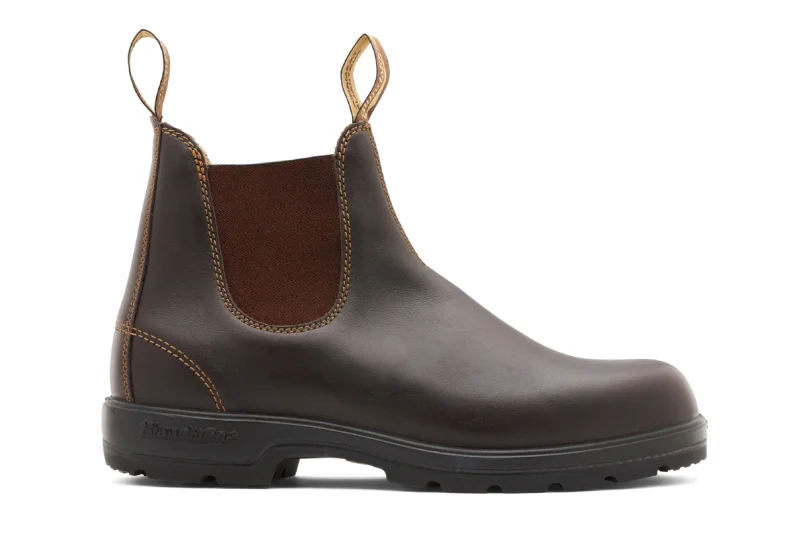 BLUNDSTONE - 650