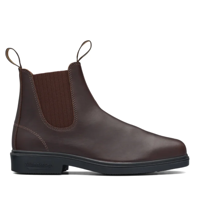 BLUNDSTONE - 659