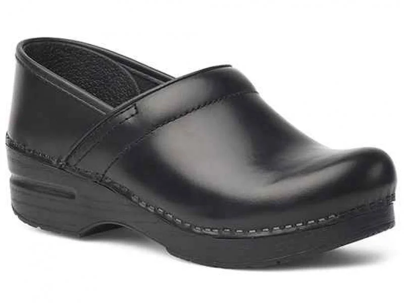 Dansko Professional - Women's Clog