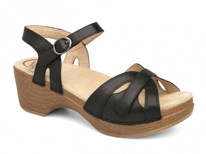 Dansko Season - Women's Sandal