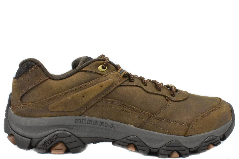 MERRELL - MOAB ADVENTURE 3