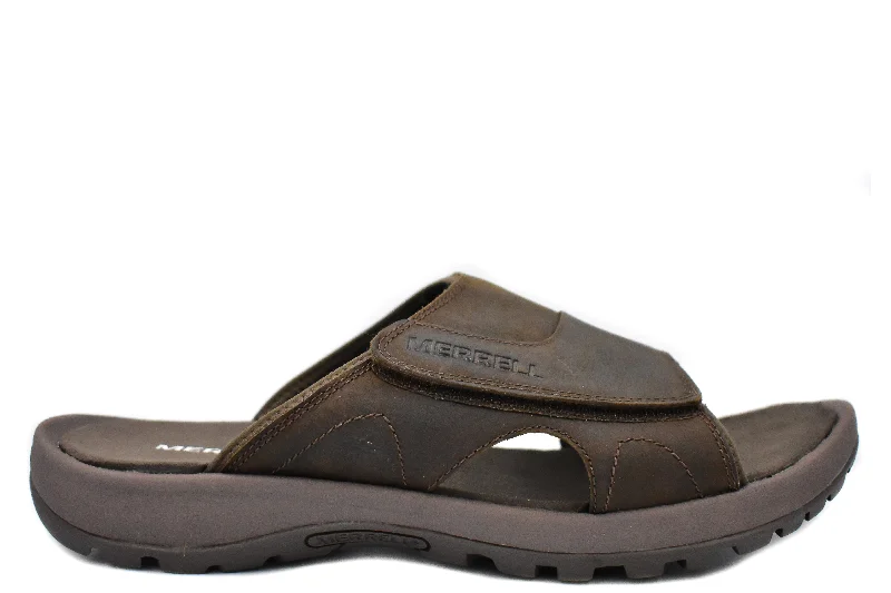 MERRELL - SANDSPUR 2 SLIDE