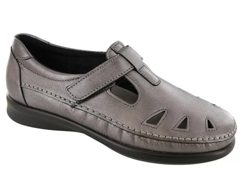 SAS Roamer - Women's Casual Shoe Santolina (356)