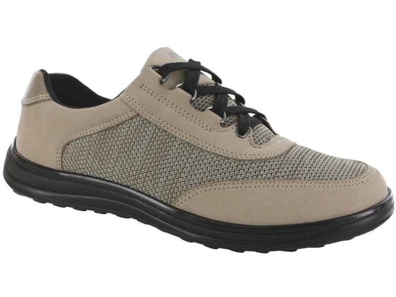 SAS Sporty Lux - Women's Athletic Shoe