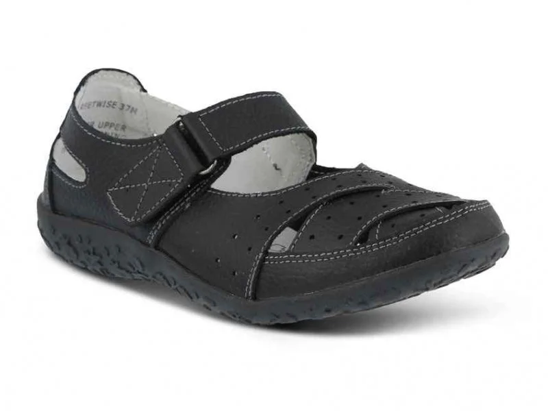 Spring Step Streetwise - Women's Sandal