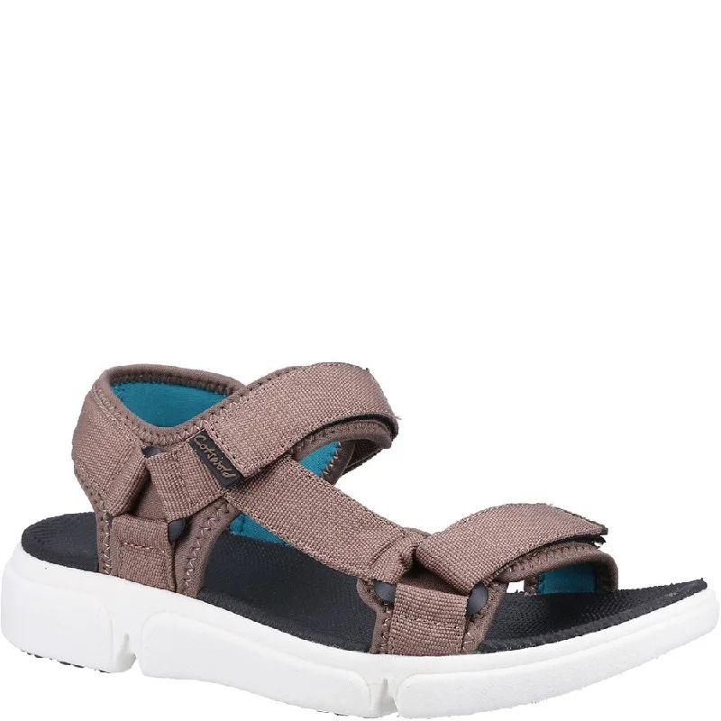 Cotswold Alderton Sandal