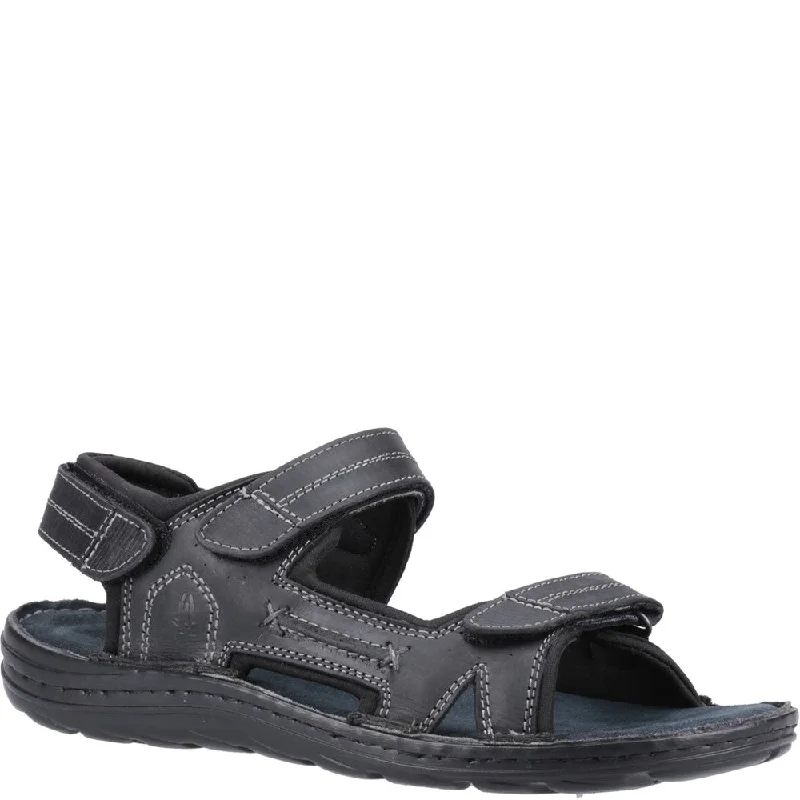 Hush Puppies Alistair Sandal