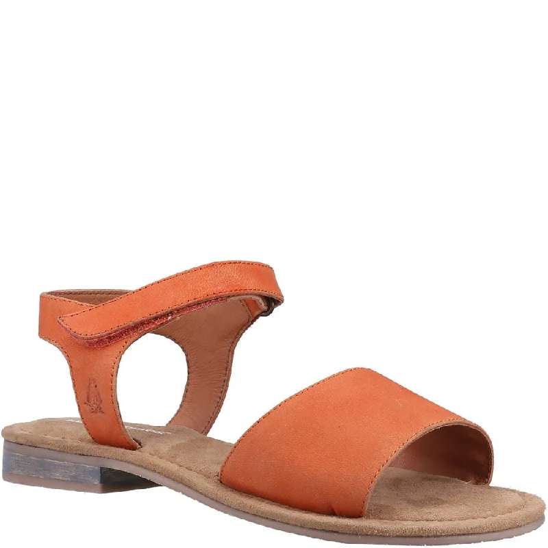 Hush Puppies Annabelle Sandal