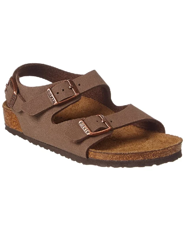 Birkenstock Kids' Roma Sandal