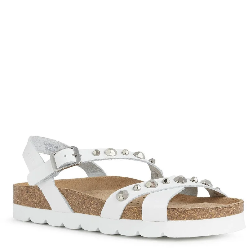 Geox Brionia Sandals