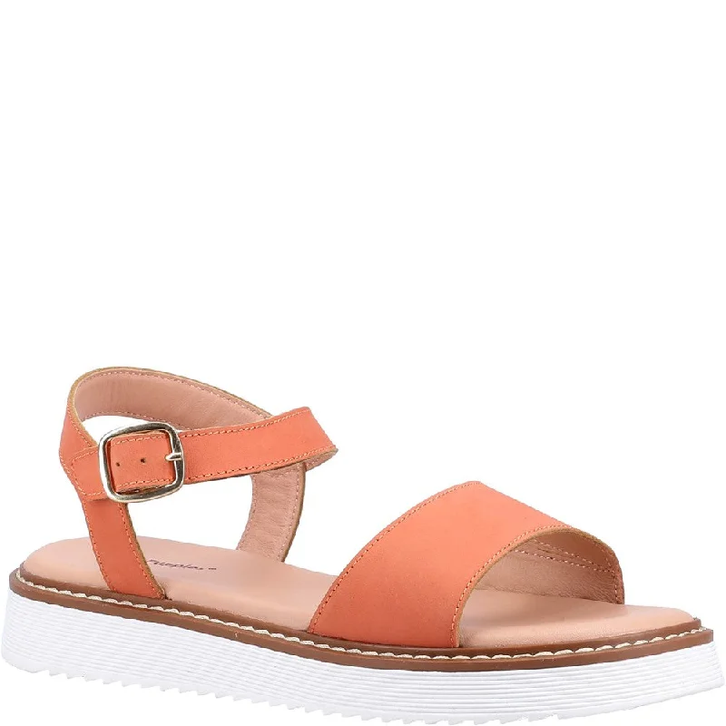 Hush Puppies Cassie Sandal