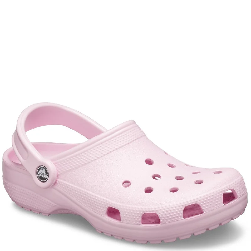 Crocs Unisex Classic Clog