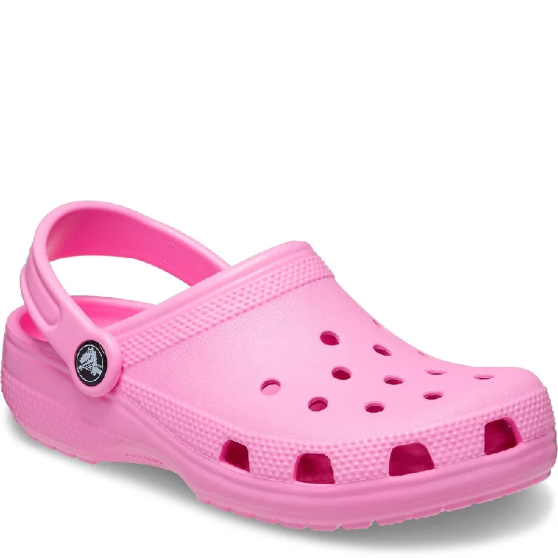 Crocs Kids Classic Clog