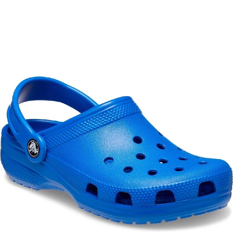 Crocs Kids Classic Clog