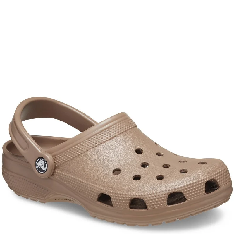 Crocs Unisex Classic Clog