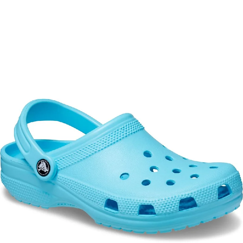 Crocs Unisex Classic Clog