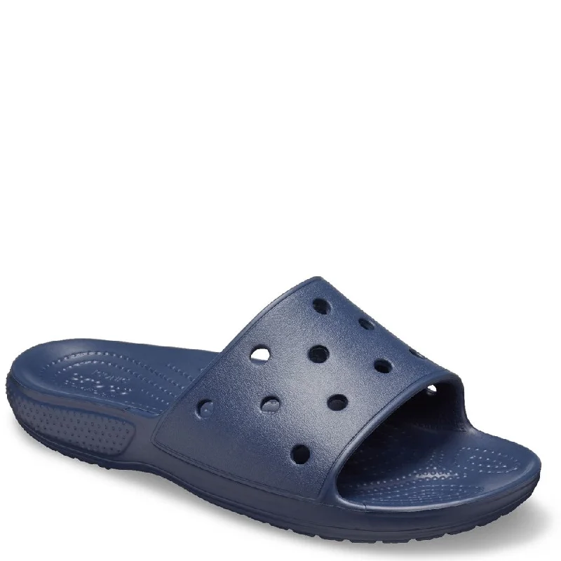 Crocs Unisex Classic Slide