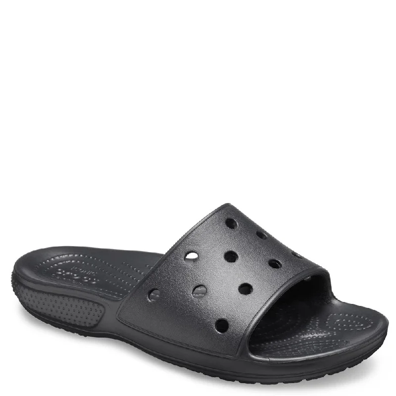 Crocs Unisex Classic Slide