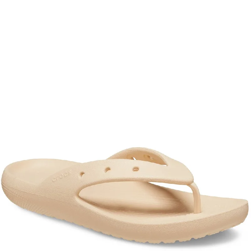 Crocs Unisex Classic Flip